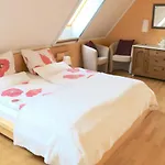 Familienfreundliche Am Reuterteich