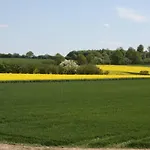 Familienfreundliche Am Reuterteich Seedorf (Segeberg)