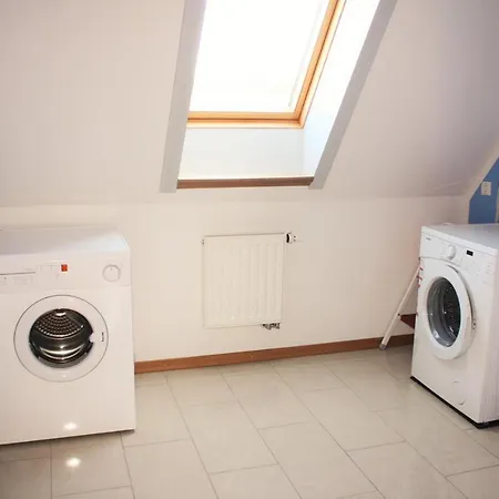 Familienfreundliche Am Reuterteich Seedorf (Segeberg)